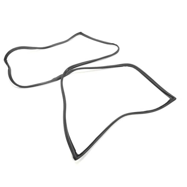 (image for) Turbo Air K2D3300200 GASKET, 57.25X27.25X0.6875